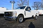 2026 Ford F-250 Regular Cab 4x2 Pickup for sale #G374 - photo 1