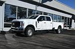 New 2026 Ford F-350 XL Crew Cab for sale #G380 - photo 1