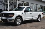 2025 Ford F-150 Regular Cab 4x2 Pickup for sale #F096 - photo 1