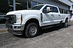 New 2025 Ford F-350 XL Crew Cab 4x4 SRW Pickup for sale #F373 - photo 1