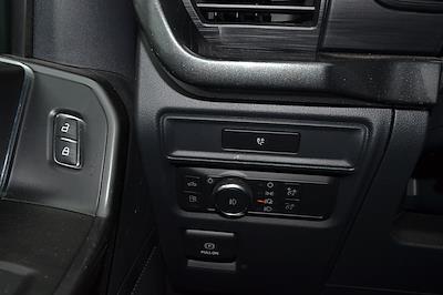 2022 Ford F-150 SuperCrew Cab 4x4 Pickup for sale #D677A - photo 1