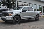 2022 Ford F-150 SuperCrew Cab 4x4 Pickup for sale #D677A - photo 2