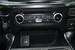 2022 Ford F-150 SuperCrew Cab 4x4 Pickup for sale #D677A - photo 9