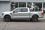 2022 Ford F-150 SuperCrew Cab 4x4 Pickup for sale #D677A - photo 3