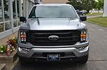 2022 Ford F-150 SuperCrew Cab 4x4 Pickup for sale #D677A - photo 5