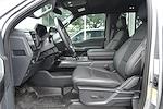 2022 Ford F-150 SuperCrew Cab 4x4 Pickup for sale #D677A - photo 6