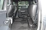 2022 Ford F-150 SuperCrew Cab 4x4 Pickup for sale #D677A - photo 8