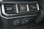 2022 Ford F-150 SuperCrew Cab 4x4 Pickup for sale #D677A - photo 10