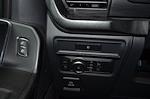 2022 Ford F-150 SuperCrew Cab 4x4 Pickup for sale #D677A - photo 1