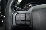 2022 Ford F-150 SuperCrew Cab 4x4 Pickup for sale #D677A - photo 11
