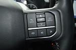 2022 Ford F-150 SuperCrew Cab 4x4 Pickup for sale #D677A - photo 13