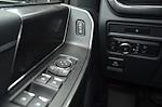 2022 Ford F-150 SuperCrew Cab 4x4 Pickup for sale #D677A - photo 7