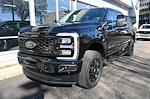 2026 Ford F-250 Crew Cab 4x4 Pickup for sale #G377 - photo 1