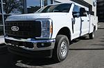 New 2026 Ford F-250 Crew Cab Service Truck for sale #G474 - photo 1