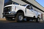 2026 Ford F-250 Regular Cab 4x4 Pickup for sale #G438 - photo 1