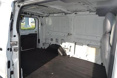 2015 Ford Transit 150 Low Roof Empty Cargo Van for sale #D896A - photo 2