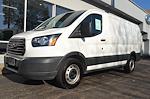 2015 Ford Transit 150 Low Roof Empty Cargo Van for sale #D896A - photo 1