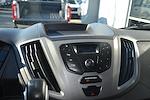 2015 Ford Transit 150 Low Roof Empty Cargo Van for sale #D896A - photo 8