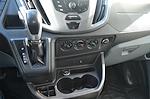 2015 Ford Transit 150 Low Roof Empty Cargo Van for sale #D896A - photo 11
