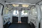 2015 Ford Transit 150 Low Roof Empty Cargo Van for sale #D896A - photo 12