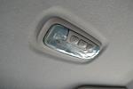 2015 Ford Transit 150 Low Roof Empty Cargo Van for sale #D896A - photo 13