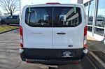 2015 Ford Transit 150 Low Roof Empty Cargo Van for sale #D896A - photo 2