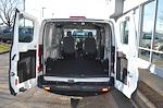 2015 Ford Transit 150 Low Roof Empty Cargo Van for sale #D896A - photo 3