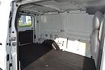2015 Ford Transit 150 Low Roof Empty Cargo Van for sale #D896A - photo 5