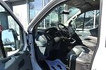 2015 Ford Transit 150 Low Roof Empty Cargo Van for sale #D896A - photo 4