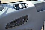 2015 Ford Transit 150 Low Roof Empty Cargo Van for sale #D896A - photo 6