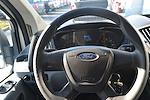 2015 Ford Transit 150 Low Roof Empty Cargo Van for sale #D896A - photo 10