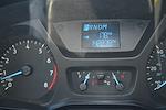2015 Ford Transit 150 Low Roof Empty Cargo Van for sale #D896A - photo 9