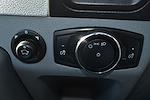 2015 Ford Transit 150 Low Roof Empty Cargo Van for sale #D896A - photo 7