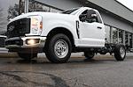 2026 Ford F-250 Regular Cab 4x2 Pickup for sale #G477 - photo 1