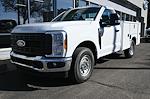 New 2026 Ford F-250 XL Regular Cab for sale #G478 - photo 1