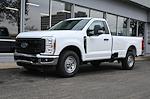 New 2026 Ford F-250 XL Regular Cab for sale #G579 - photo 1