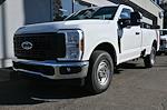 New 2026 Ford F-250 XL Regular Cab for sale #G426 - photo 1