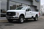 New 2026 Ford F-350 XL Regular Cab for sale #G509 - photo 1
