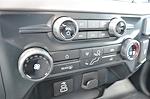 2025 Ford F-150 SuperCrew Cab 4x4 Pickup for sale #F238 - photo 10