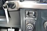 2025 Ford F-150 SuperCrew Cab 4x4 Pickup for sale #F238 - photo 11