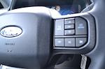 2025 Ford F-150 SuperCrew Cab 4x4 Pickup for sale #F238 - photo 14