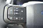 2025 Ford F-150 SuperCrew Cab 4x4 Pickup for sale #F238 - photo 15