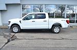 2025 Ford F-150 SuperCrew Cab 4x4 Pickup for sale #F238 - photo 4