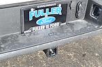 2025 Ford F-150 SuperCrew Cab 4x4 Pickup for sale #F238 - photo 3