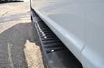 2025 Ford F-150 SuperCrew Cab 4x4 Pickup for sale #F238 - photo 5
