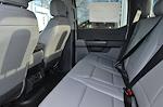 2025 Ford F-150 SuperCrew Cab 4x4 Pickup for sale #F238 - photo 6