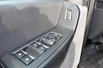 2025 Ford F-150 SuperCrew Cab 4x4 Pickup for sale #F238 - photo 7