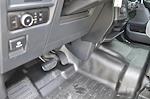 2025 Ford F-150 SuperCrew Cab 4x4 Pickup for sale #F238 - photo 8