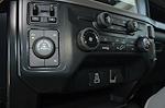 2025 Ford F-150 SuperCrew Cab 4x4 Pickup for sale #F238 - photo 9