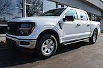 2025 Ford F-150 SuperCrew Cab 4x4 Pickup for sale #F236 - photo 1